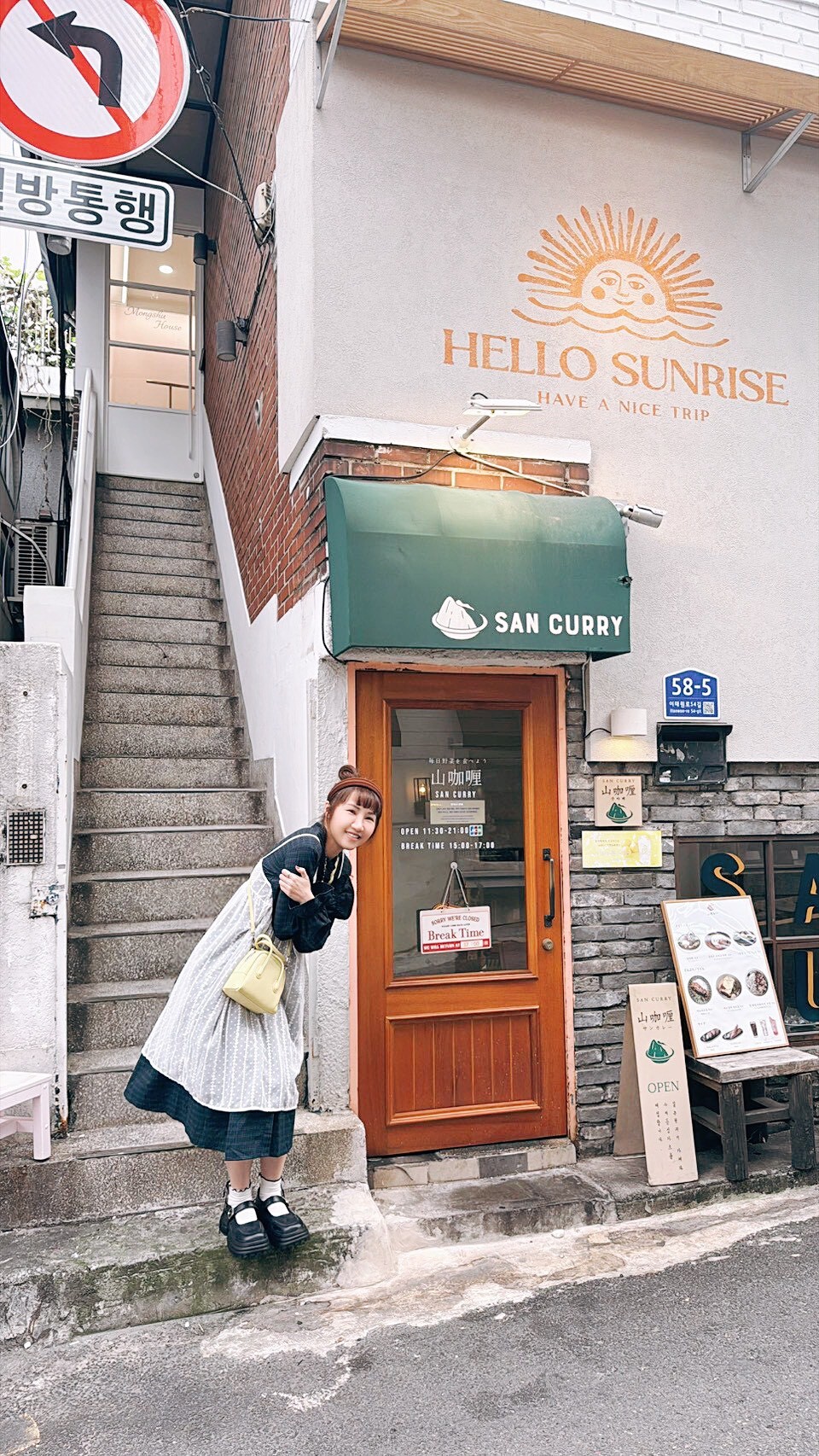 LINE_ALBUM_20251022 _3_251022_4