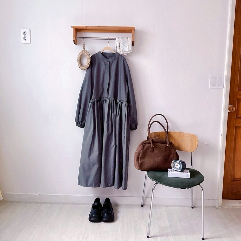 LINE_ALBUM_20251022 _4_251022_2