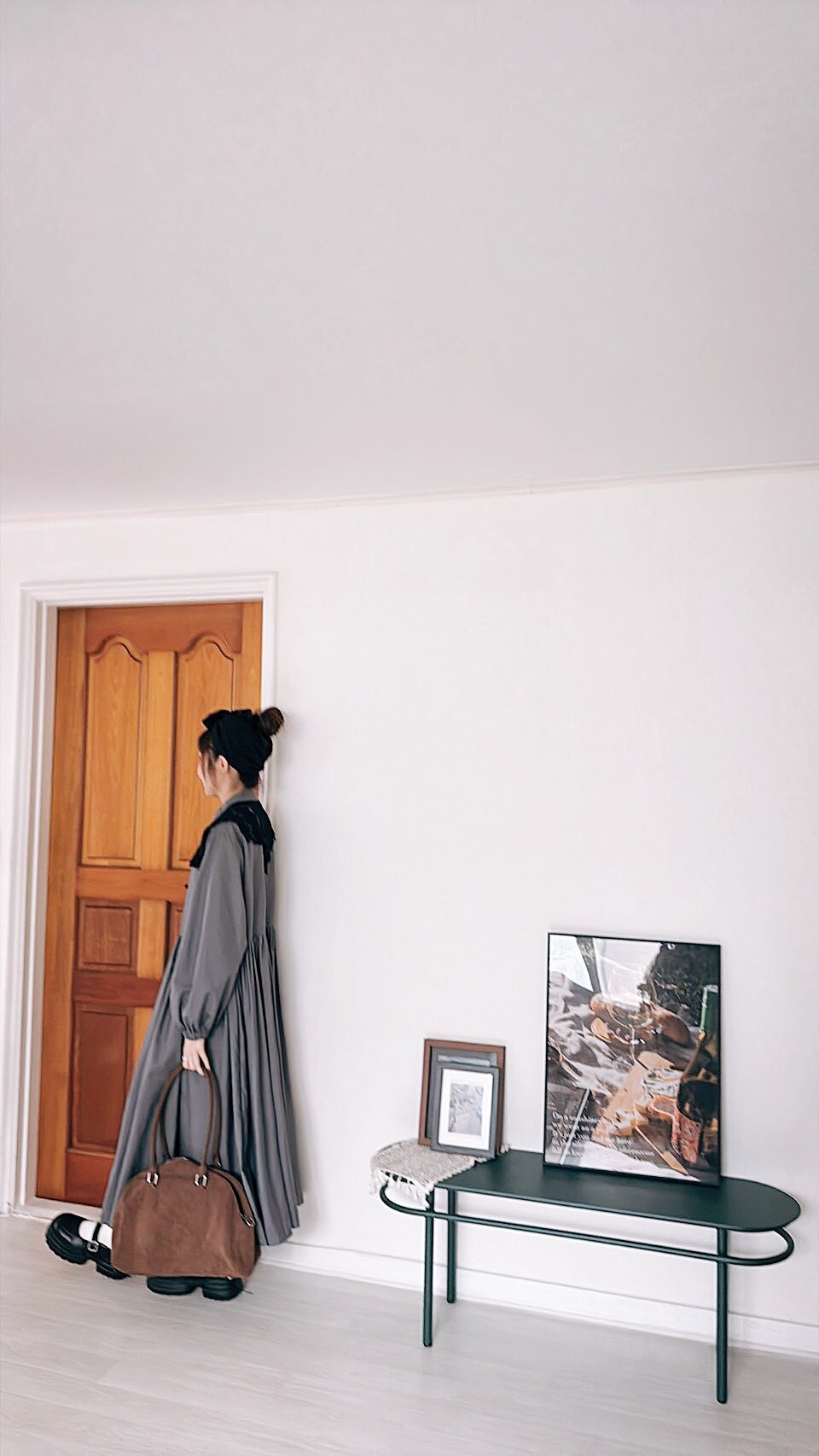 LINE_ALBUM_20251022 _4_251022_11