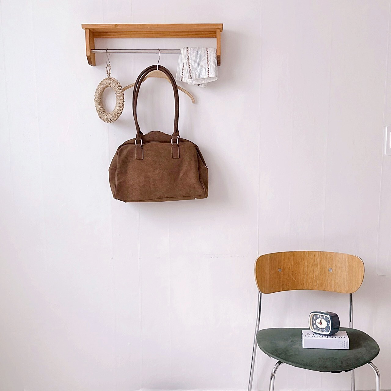 LINE_ALBUM_20251022 _4_251022_3