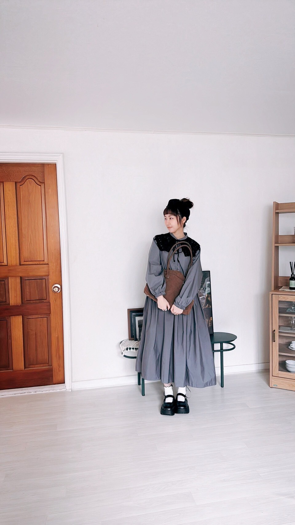 LINE_ALBUM_20251022 _4_251022_5