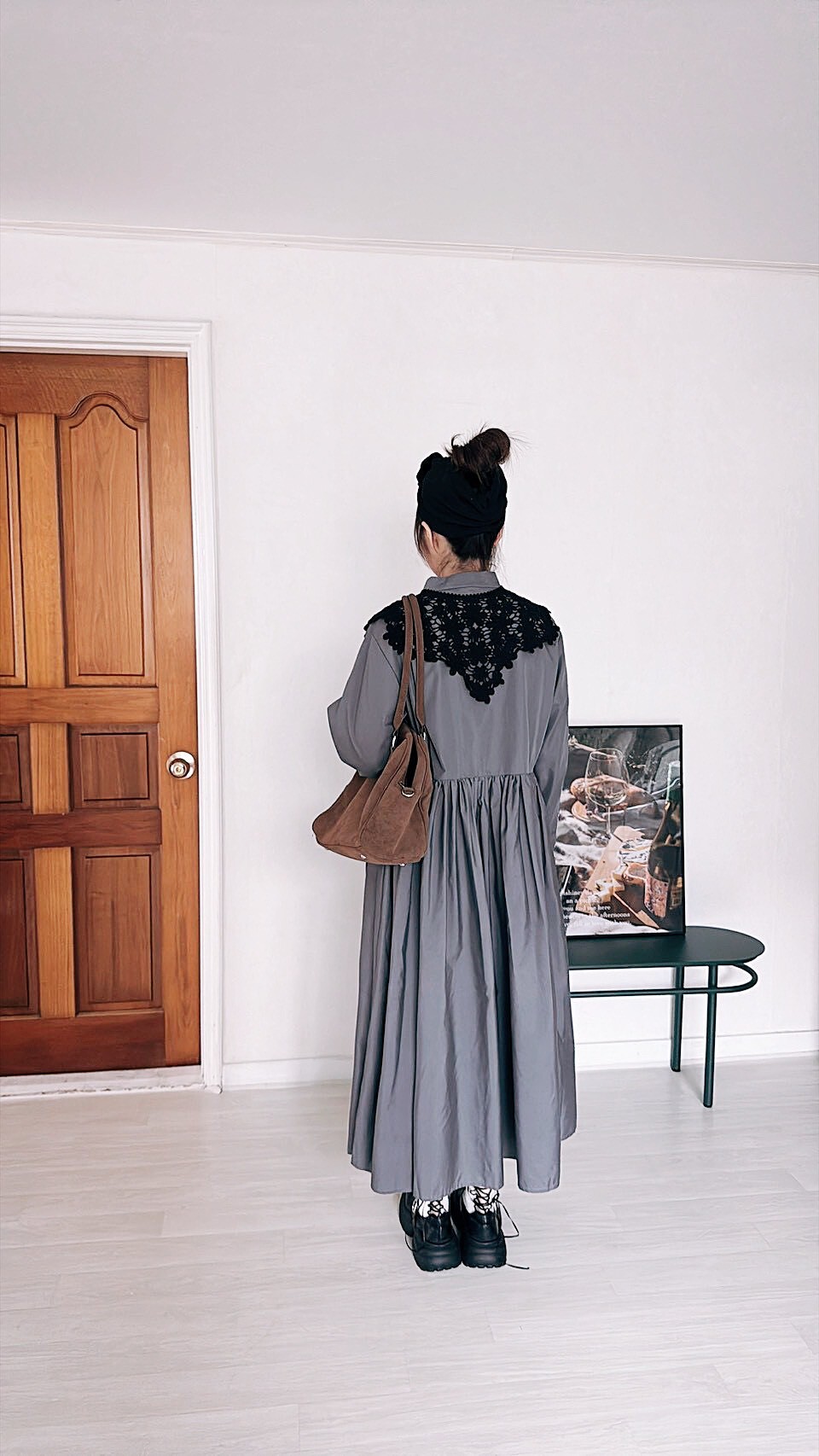 LINE_ALBUM_20251022 _4_251022_4