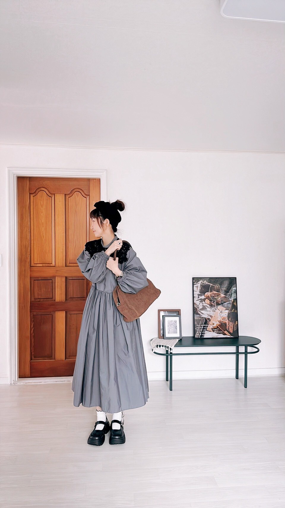 LINE_ALBUM_20251022 _4_251022_14