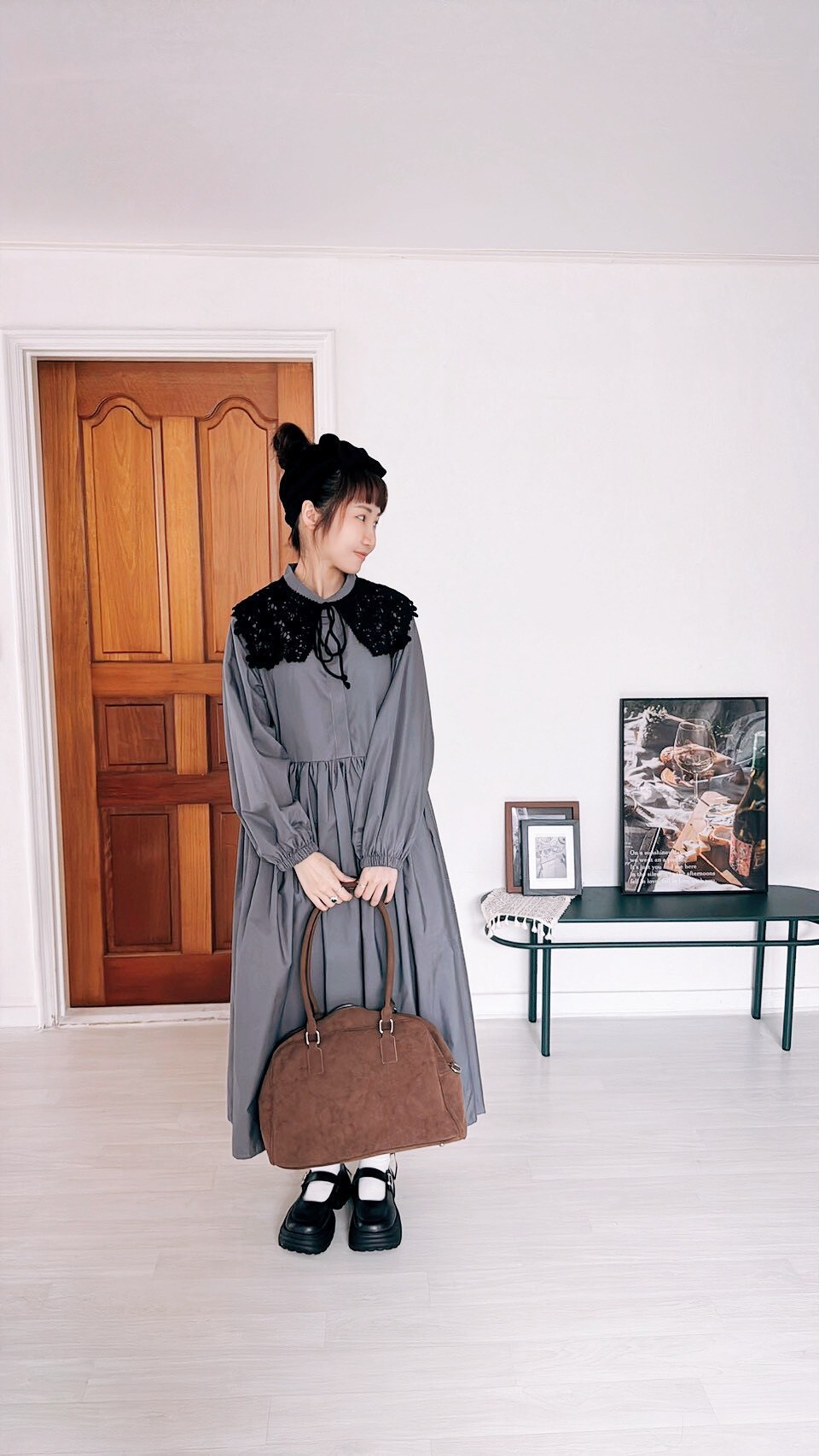 LINE_ALBUM_20251022 _4_251022_13