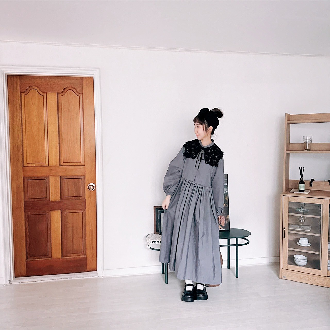 LINE_ALBUM_20251022 _4_251022_8