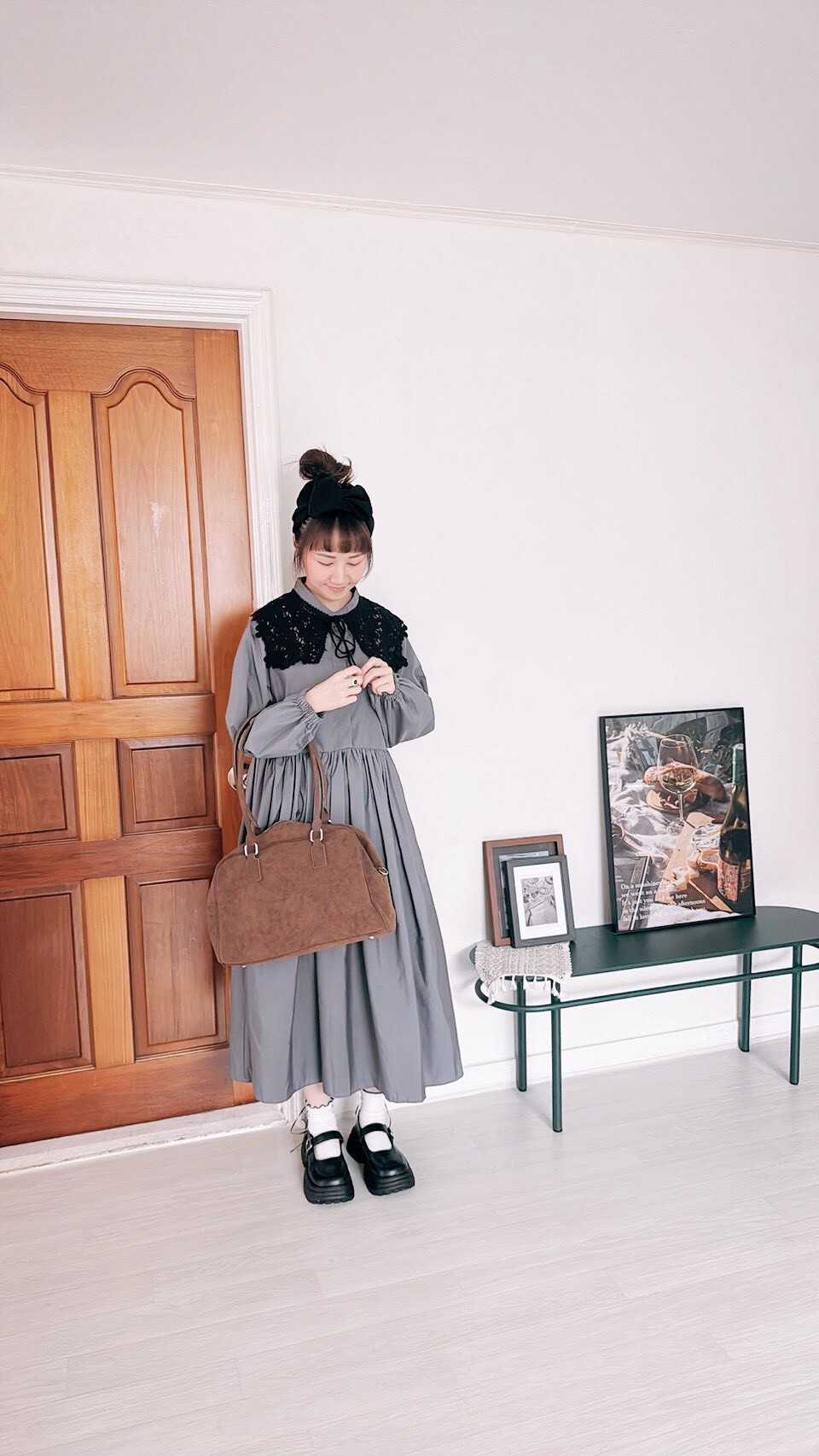 LINE_ALBUM_20251022 _4_251022_12