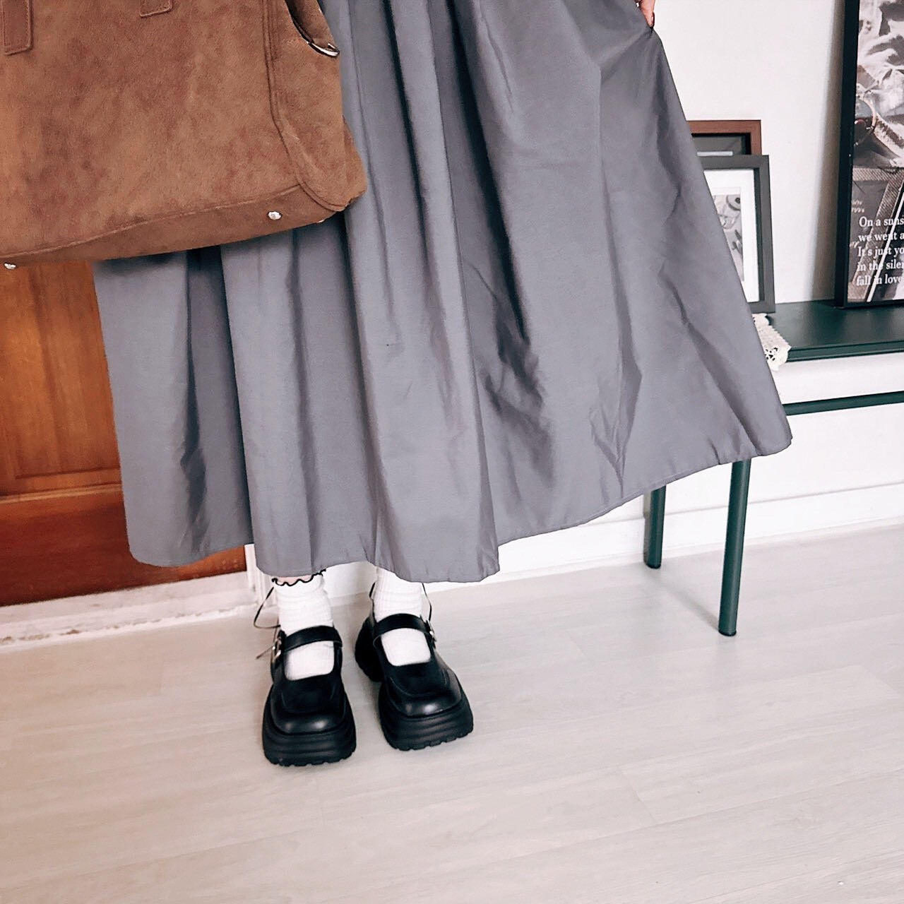 LINE_ALBUM_20251022 _4_251022_10