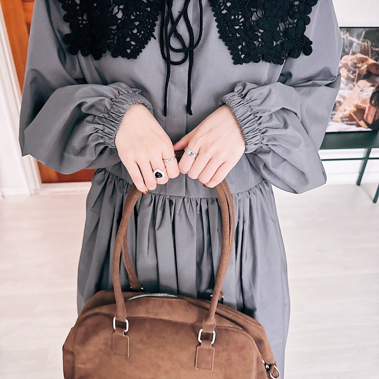 LINE_ALBUM_20251022 _4_251022_7