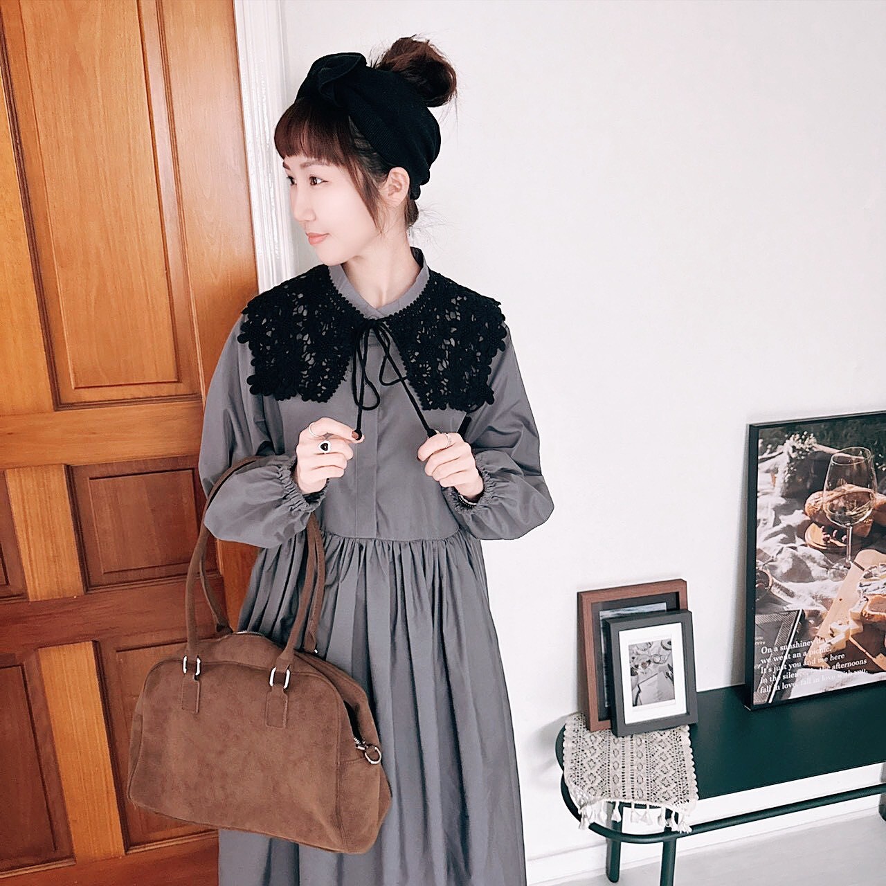 LINE_ALBUM_20251022 _4_251022_9