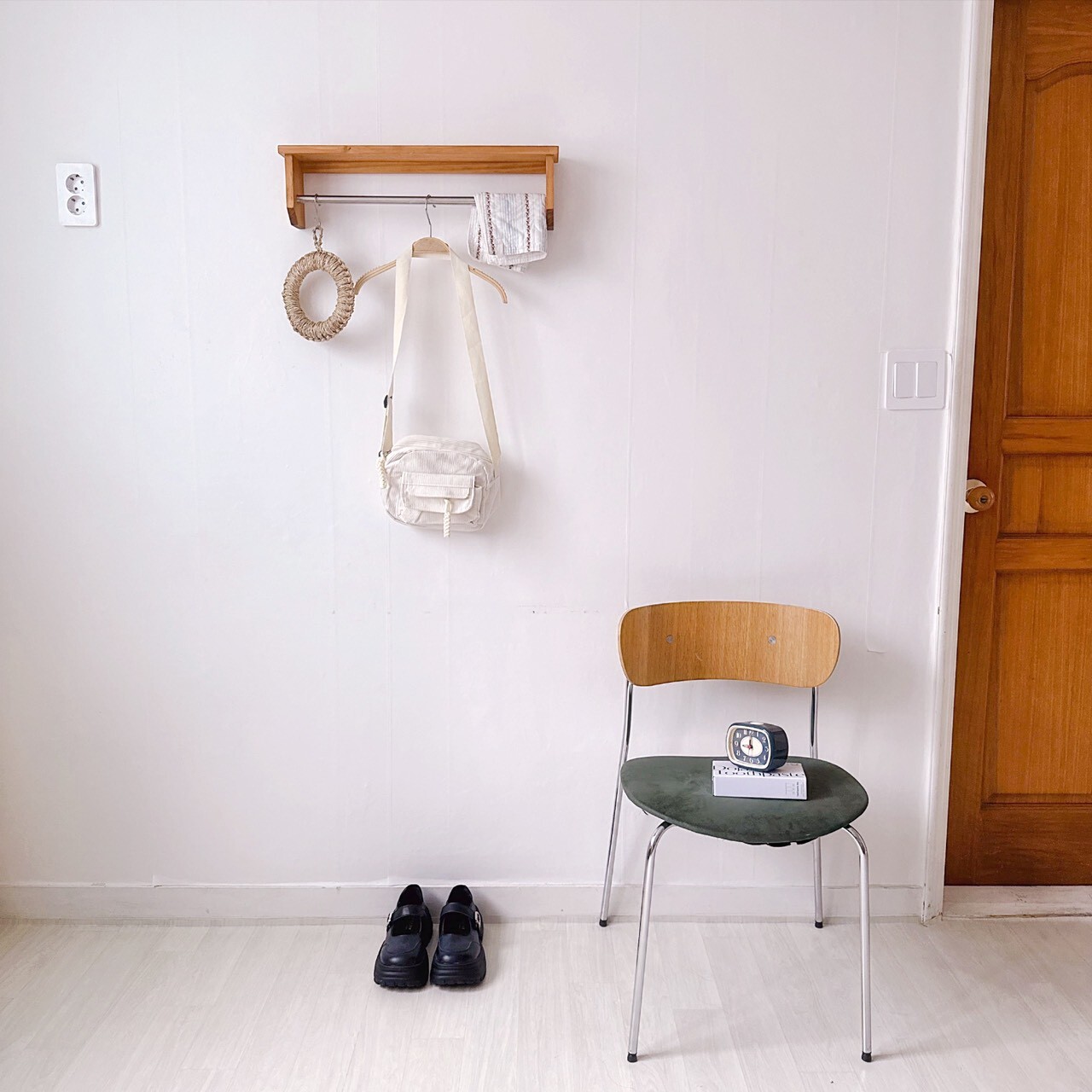 LINE_ALBUM_20251022 _5_251022_2