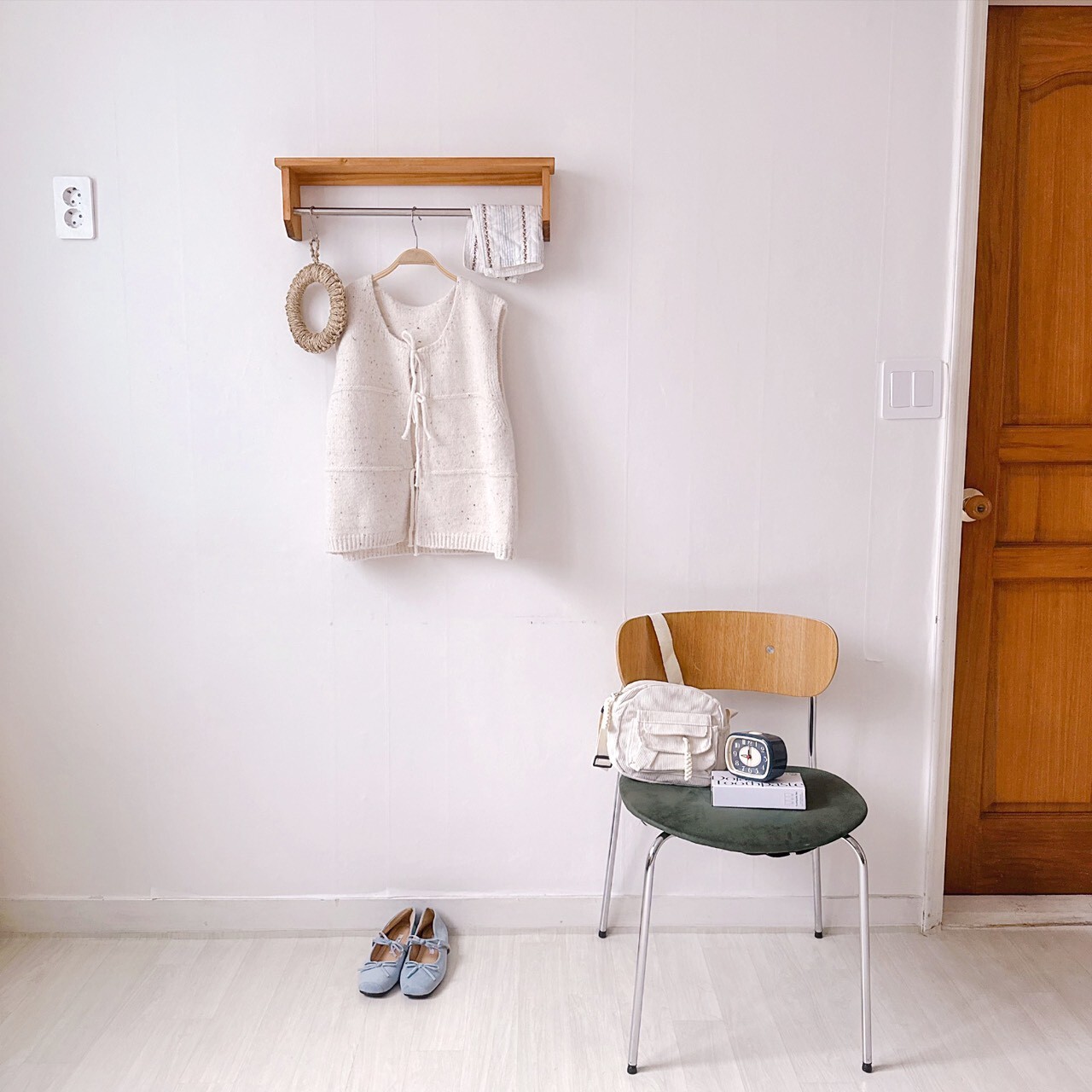 LINE_ALBUM_20251022 _5_251022_3