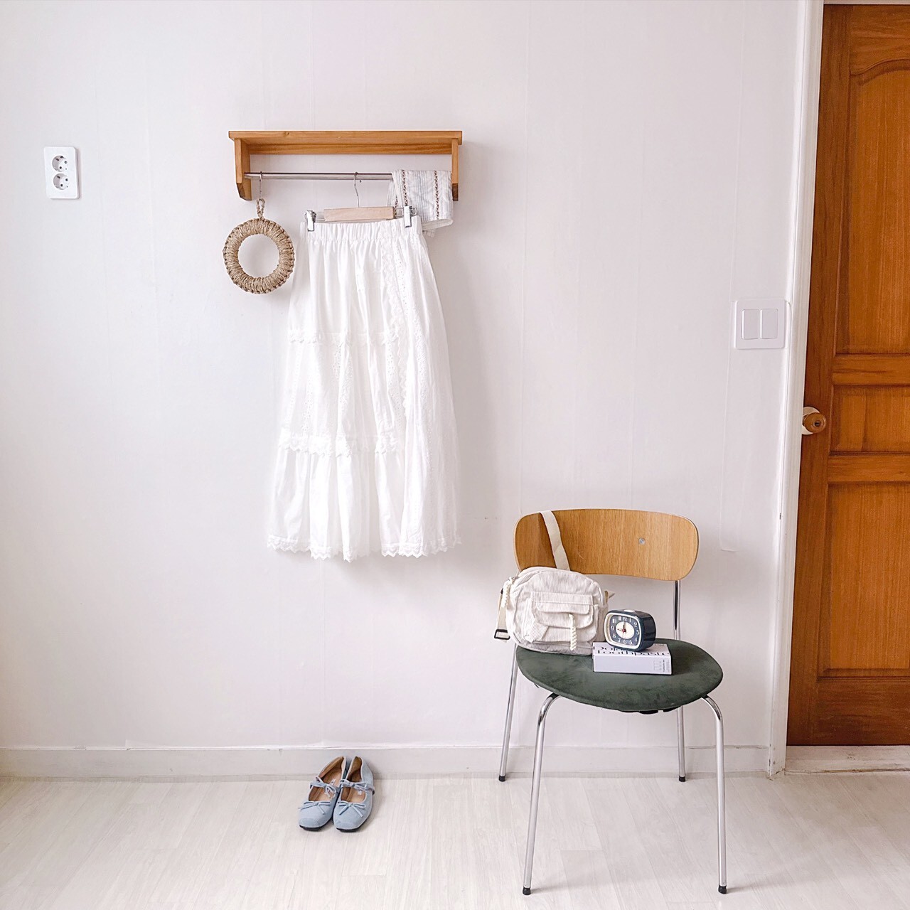 LINE_ALBUM_20251022 _5_251022_1