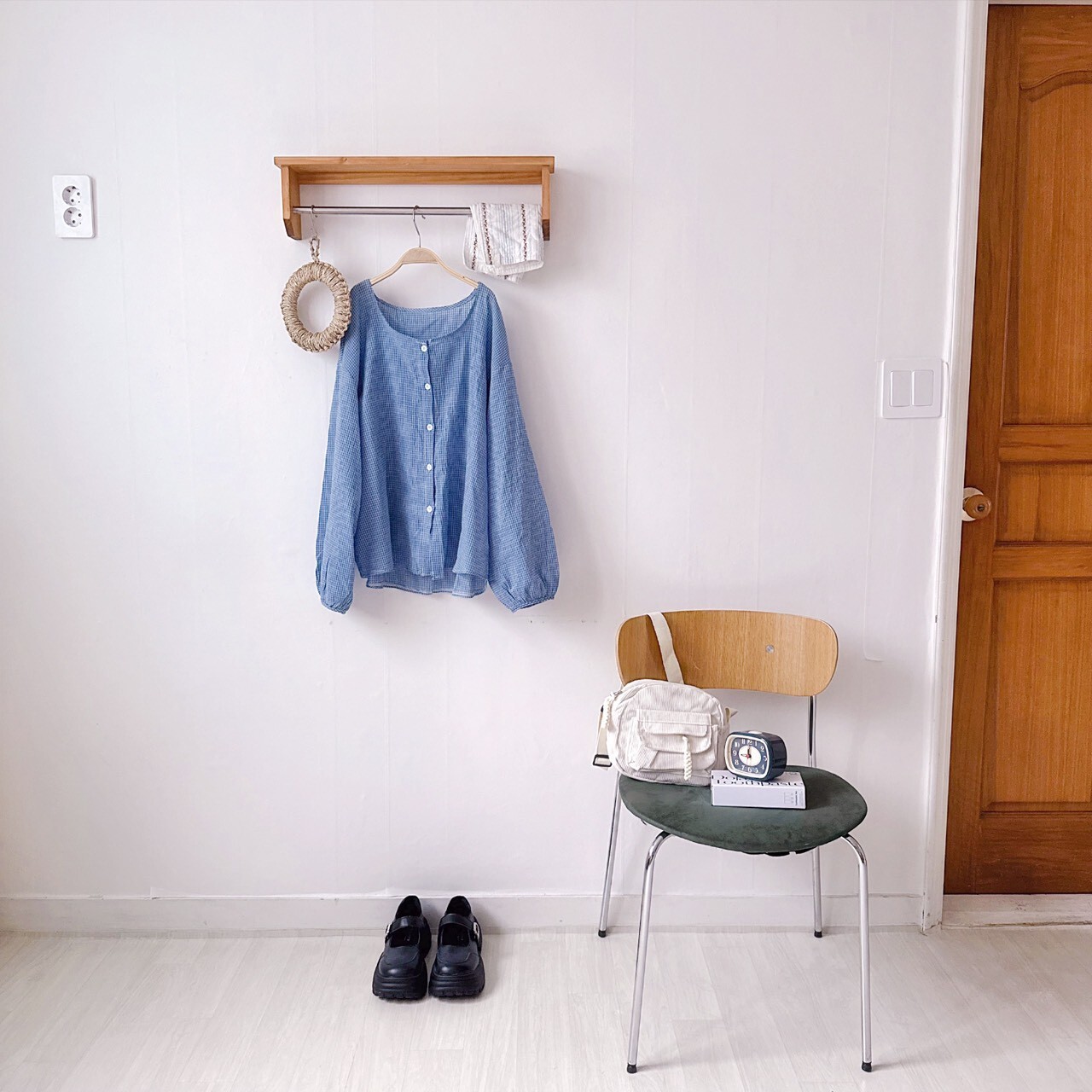 LINE_ALBUM_20251022 _5_251022_4