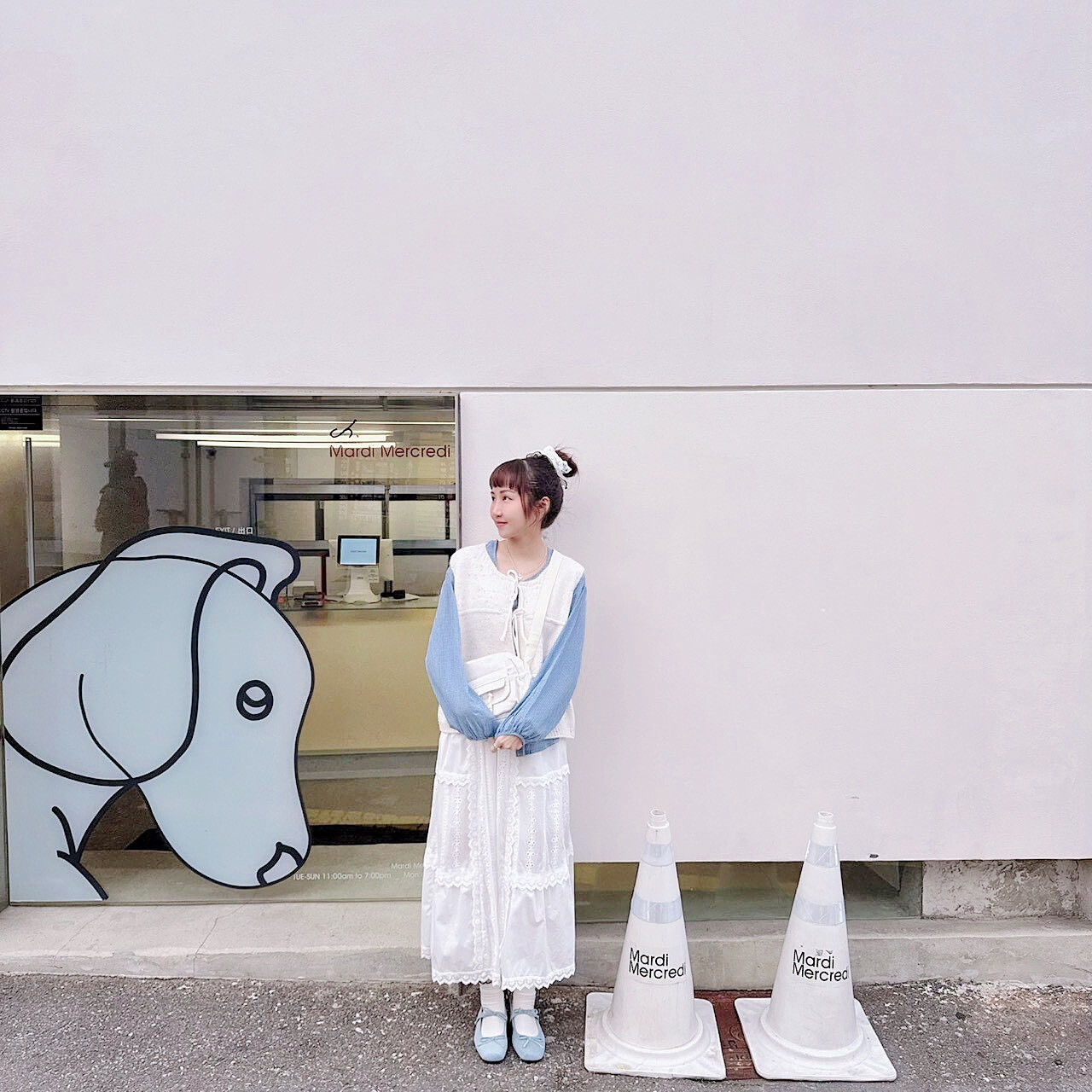 LINE_ALBUM_20251022 _5_251022_18