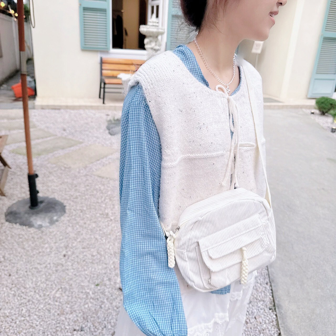 LINE_ALBUM_20251022 _5_251022_16