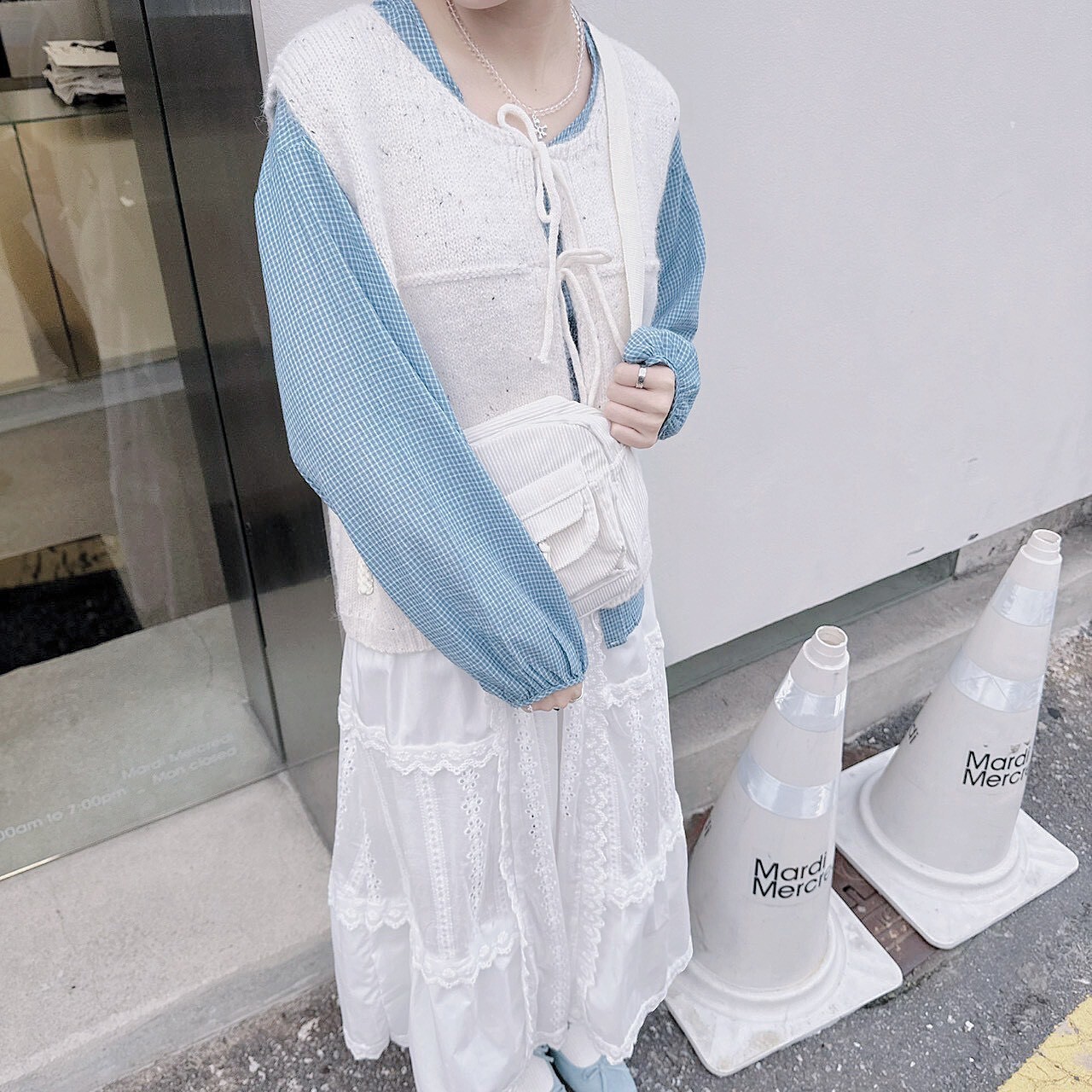 LINE_ALBUM_20251022 _5_251022_6