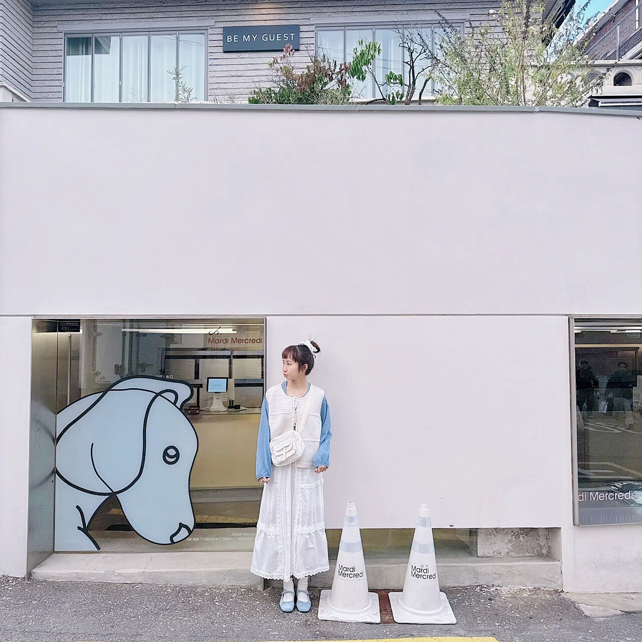 LINE_ALBUM_20251022 _5_251022_9