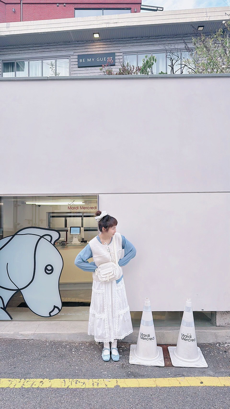 LINE_ALBUM_20251022 _5_251022_5