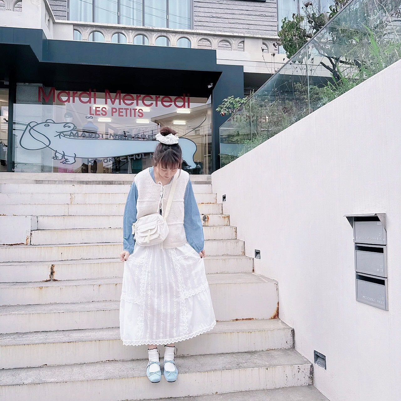 LINE_ALBUM_20251022 _5_251022_12