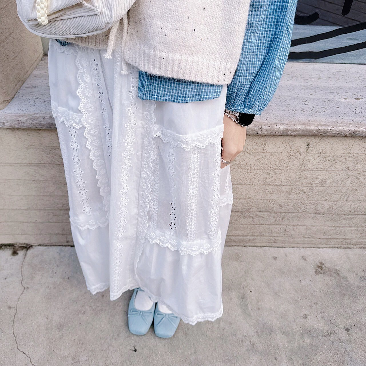 LINE_ALBUM_20251022 _5_251022_8