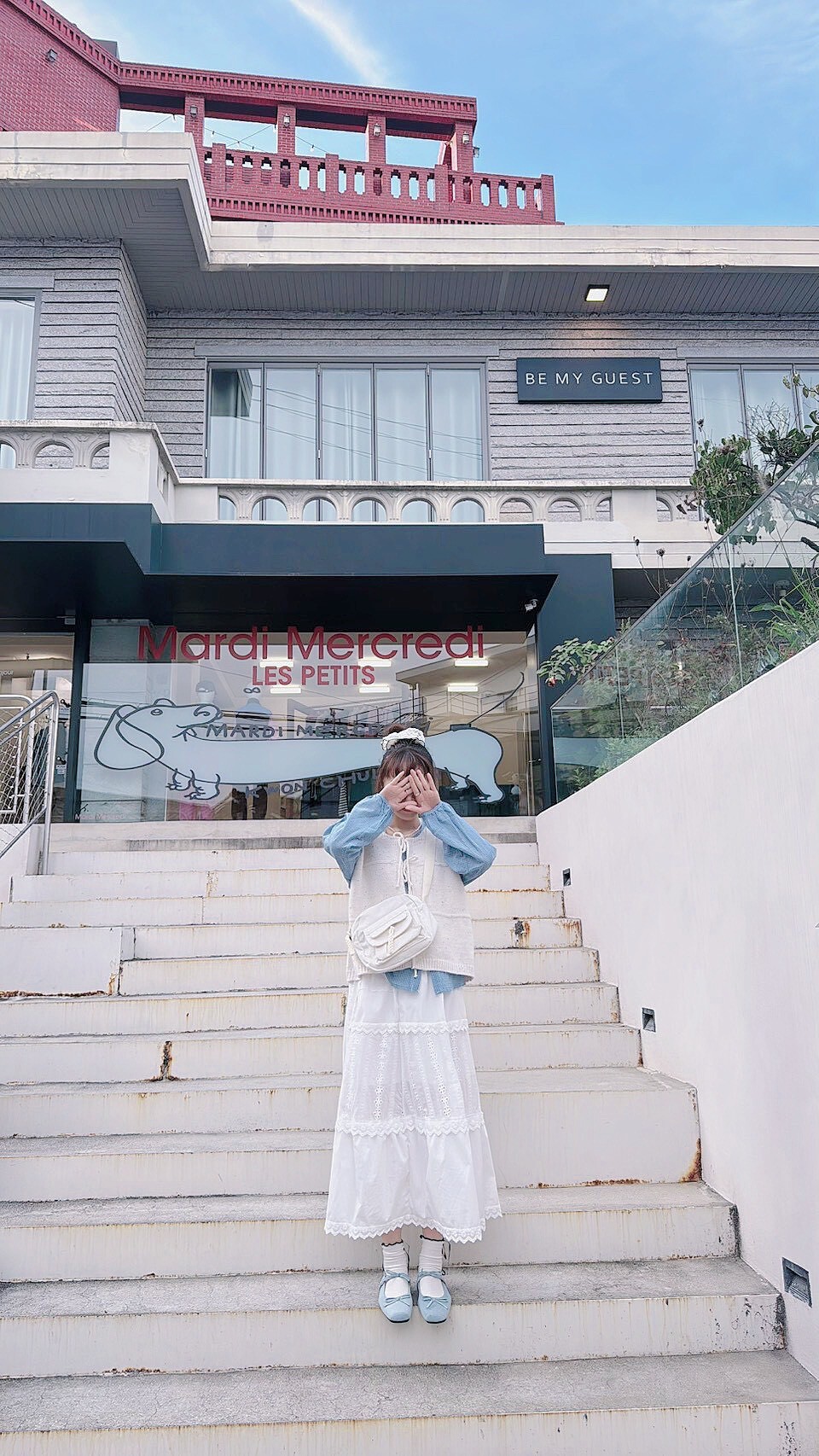 LINE_ALBUM_20251022 _5_251022_15