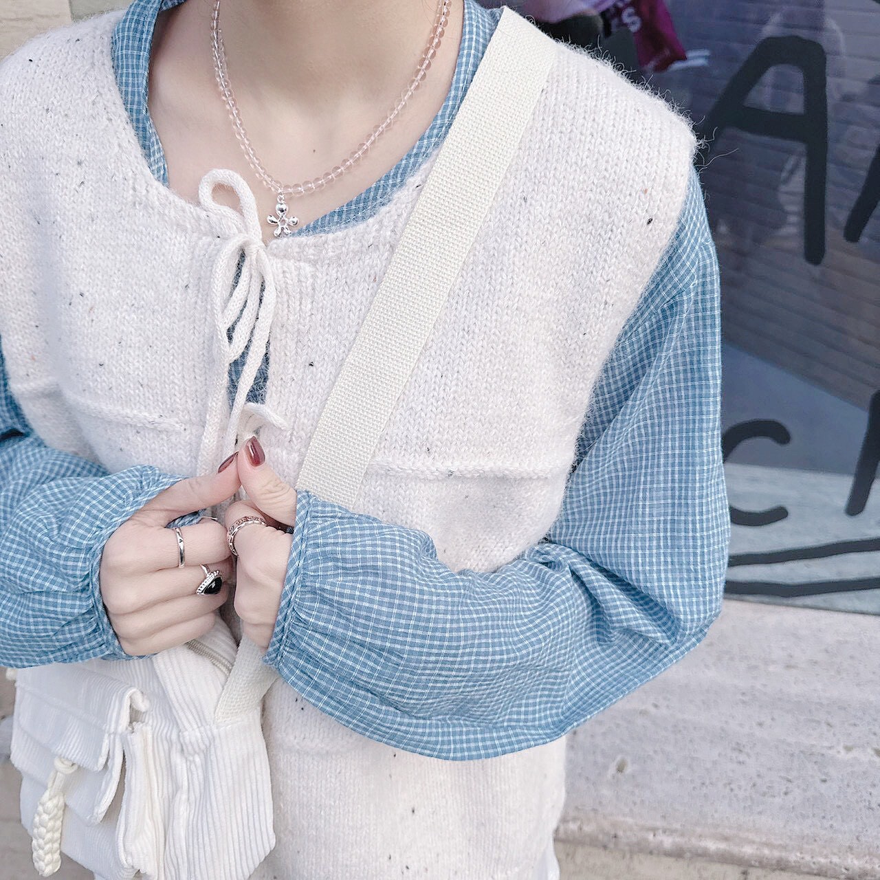 LINE_ALBUM_20251022 _5_251022_7