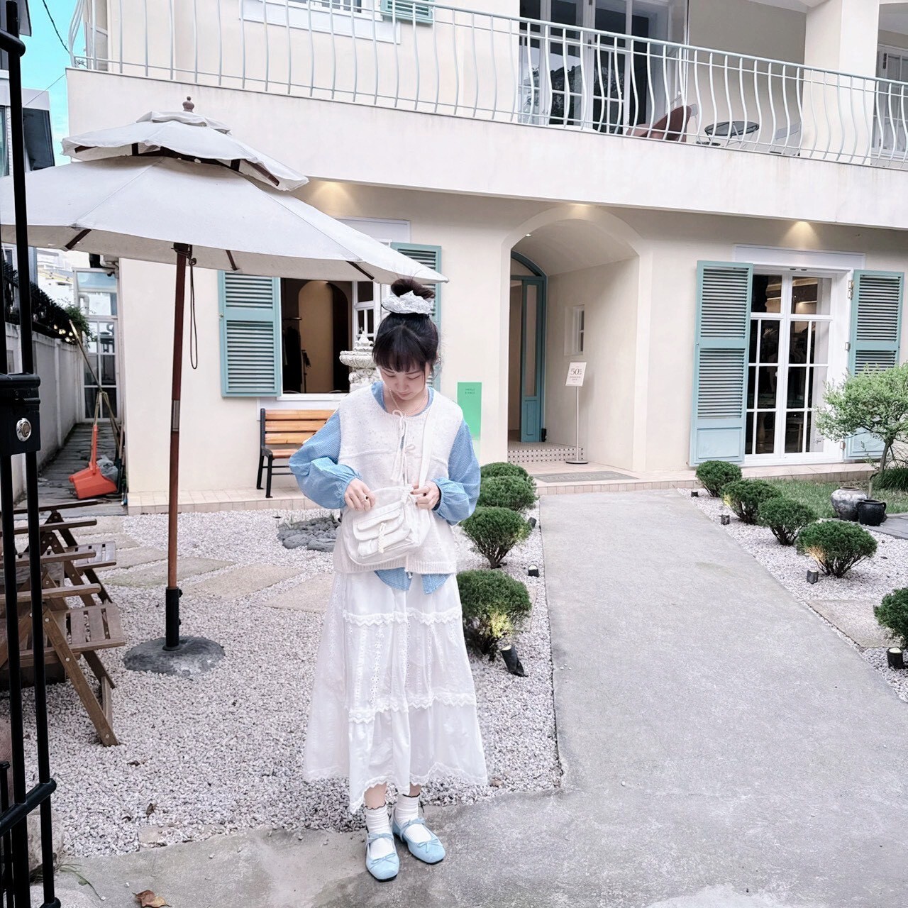 LINE_ALBUM_20251022 _5_251022_17