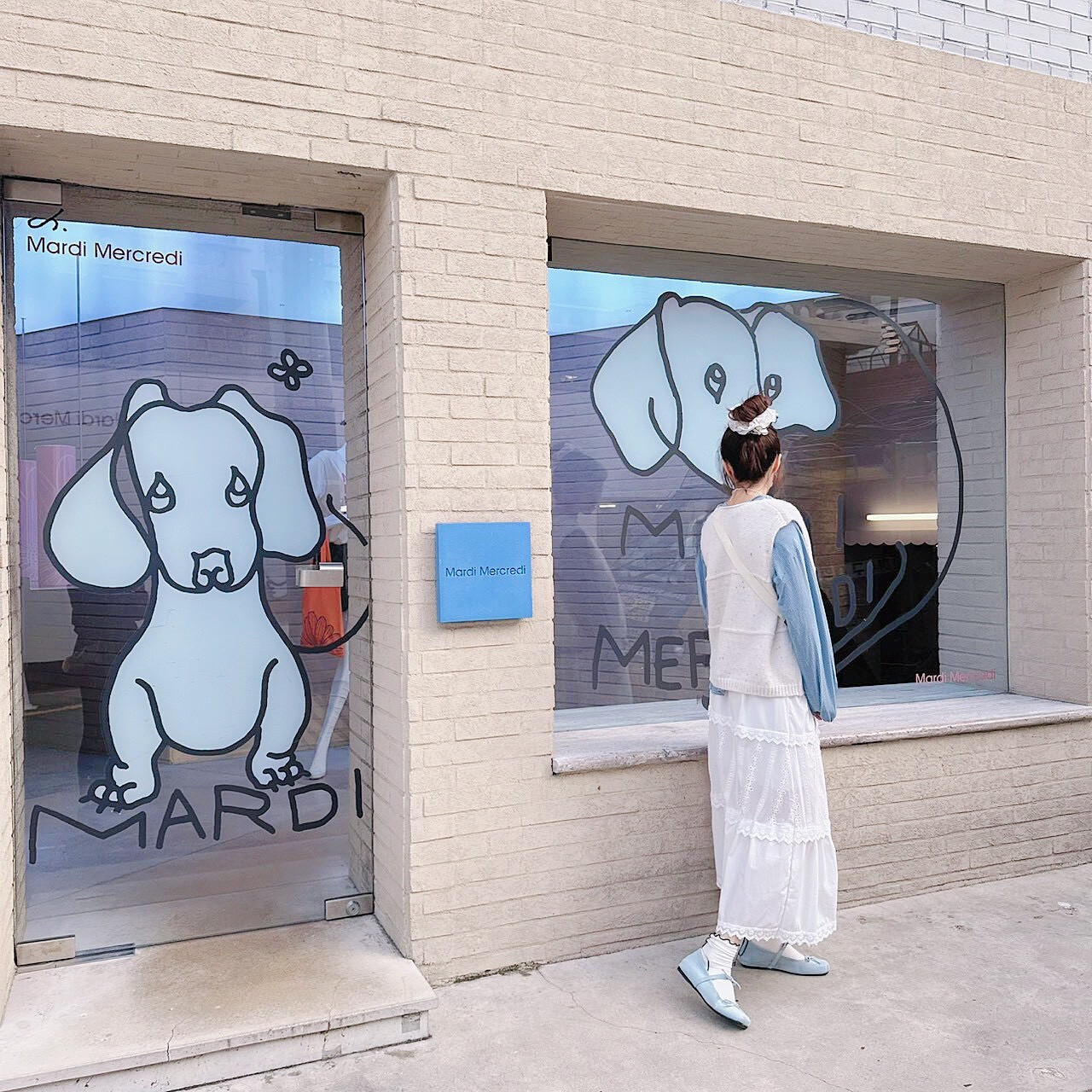 LINE_ALBUM_20251022 _5_251022_10