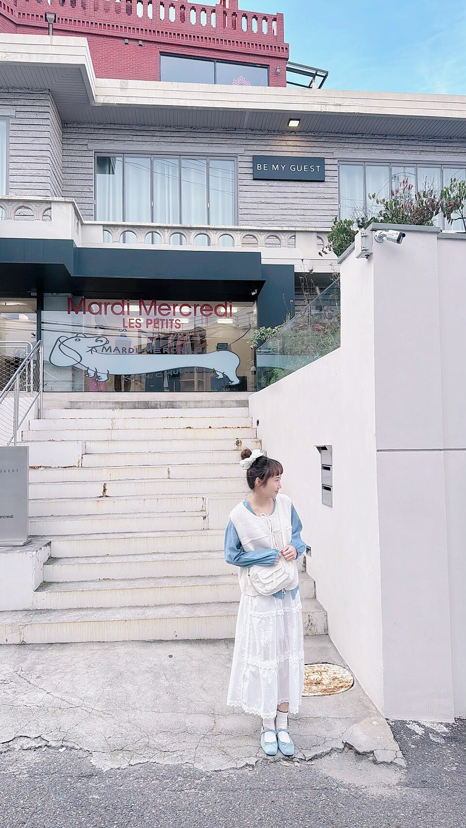 LINE_ALBUM_20251022 _5_251022_14