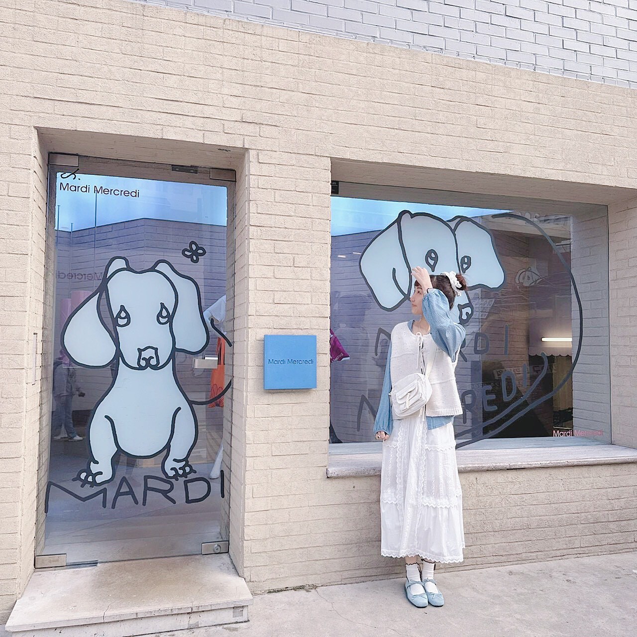 LINE_ALBUM_20251022 _5_251022_11