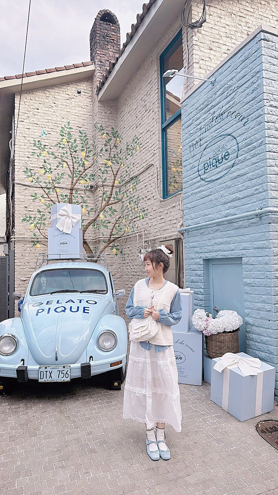 LINE_ALBUM_20251022 _5_251022_13