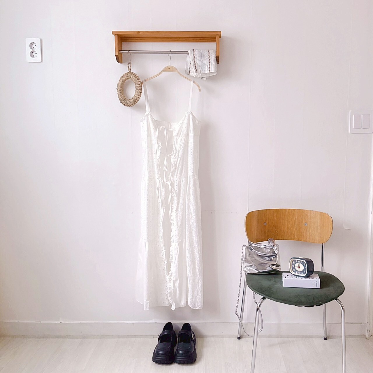 LINE_ALBUM_20251022 _6_251022_1