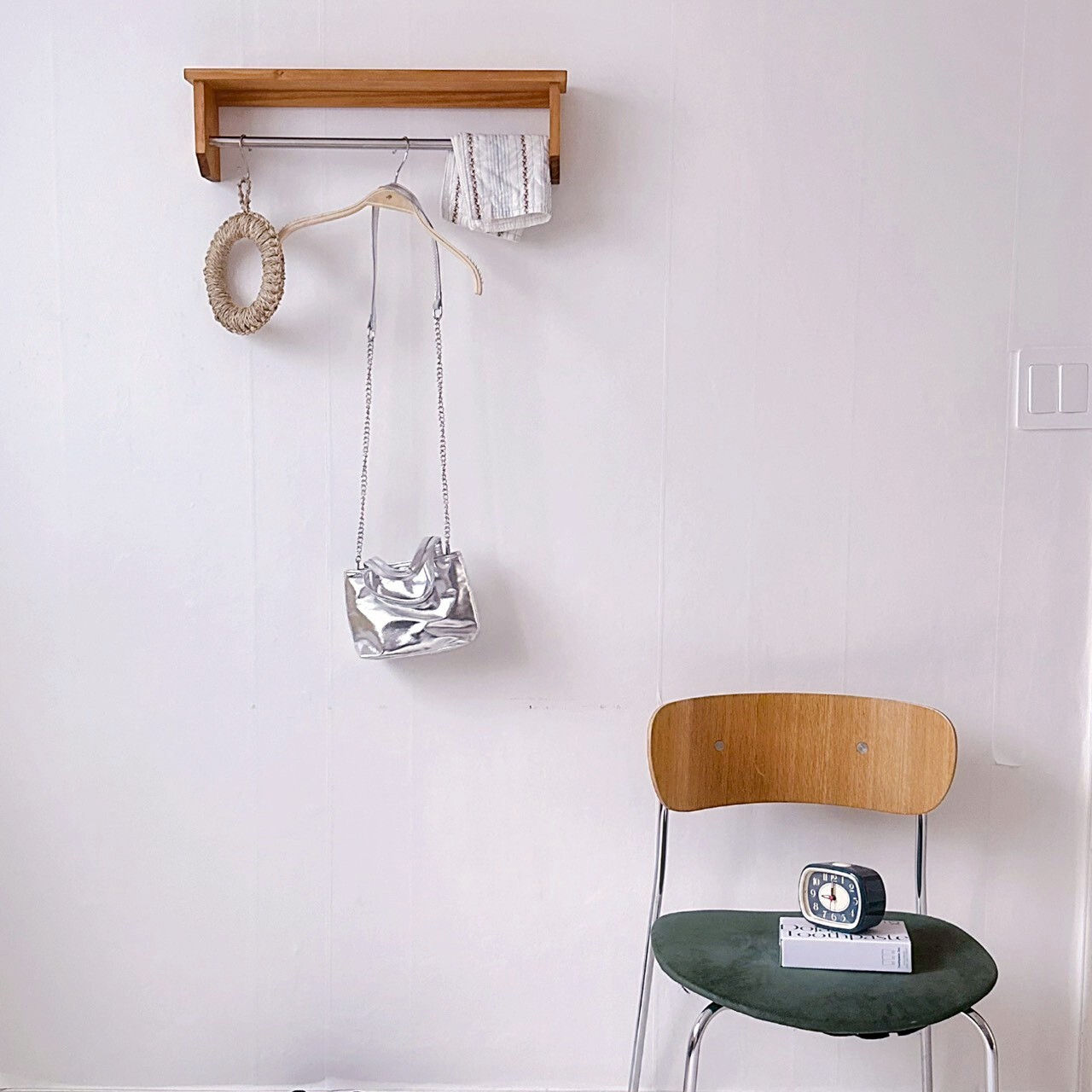 LINE_ALBUM_20251022 _6_251022_5