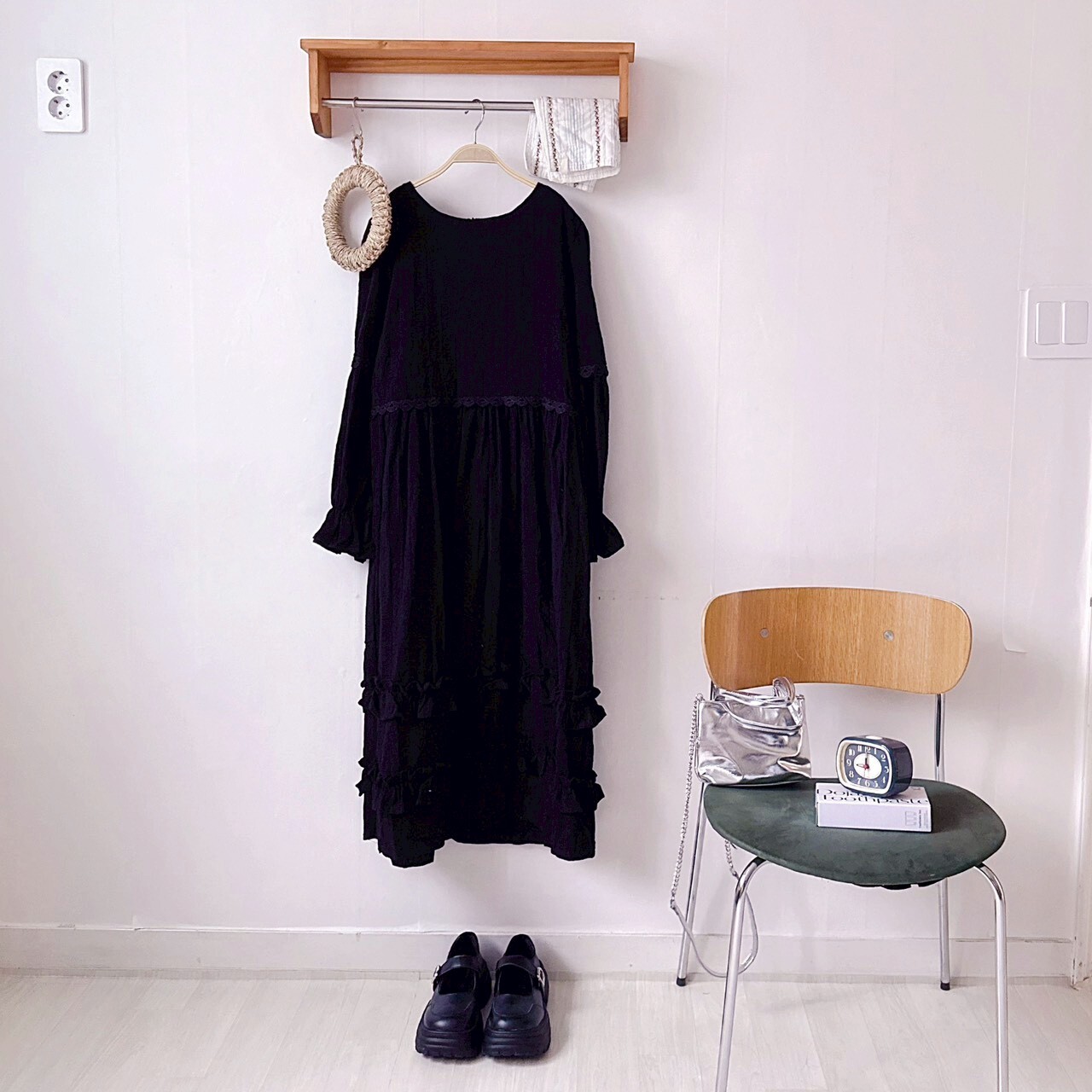 LINE_ALBUM_20251022 _6_251022_2