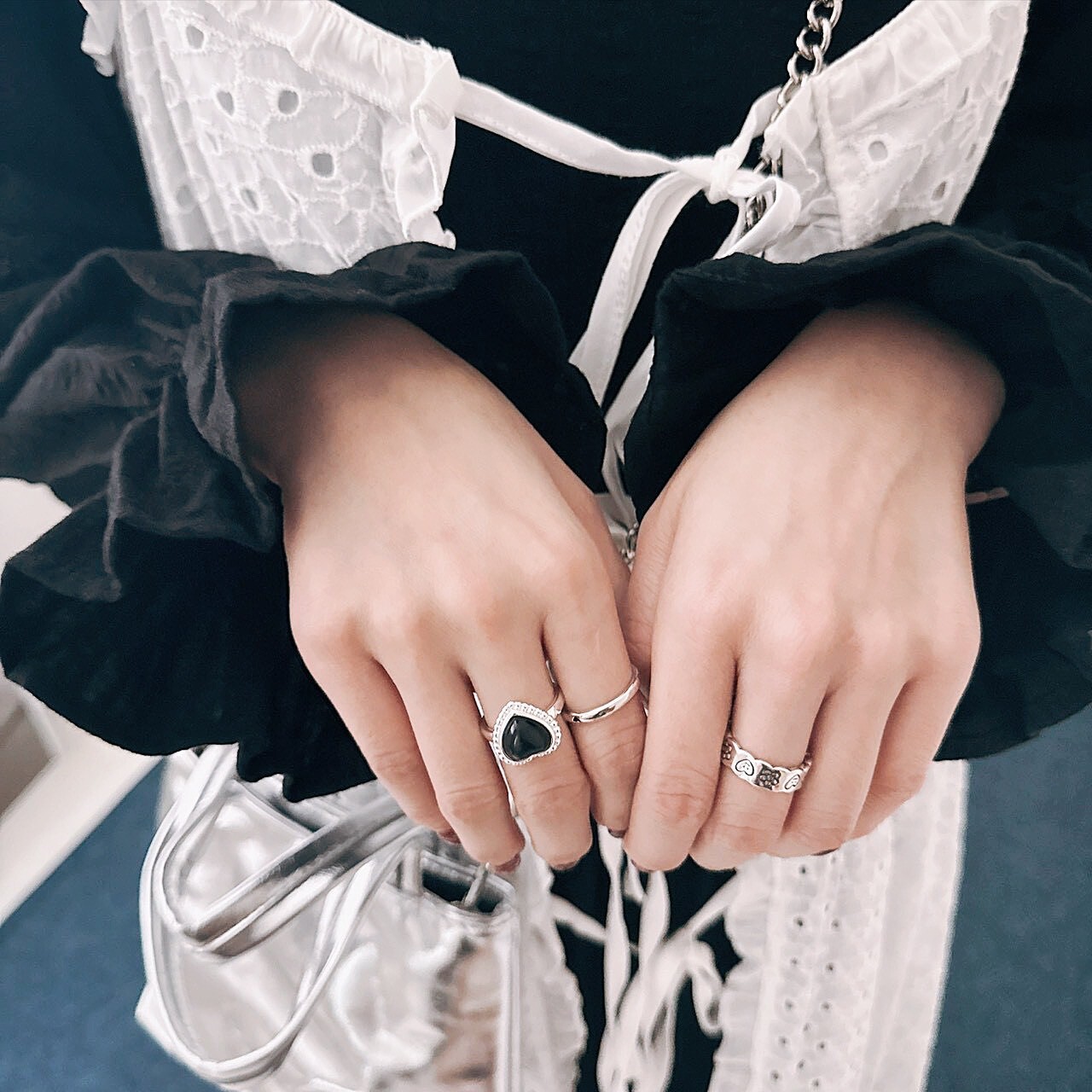 LINE_ALBUM_20251022 _6_251022_7