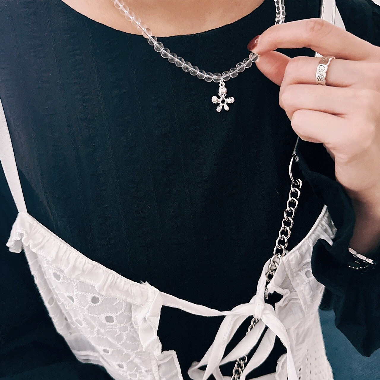 LINE_ALBUM_20251022 _6_251022_6