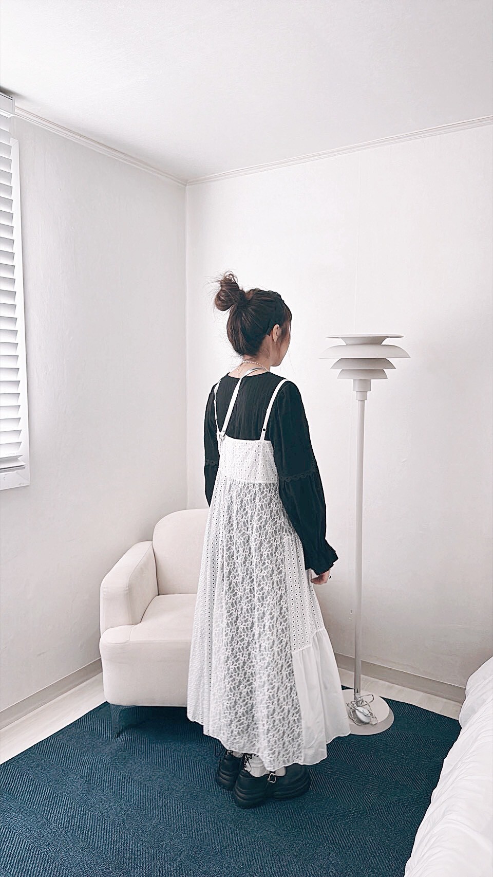 LINE_ALBUM_20251022 _6_251022_13