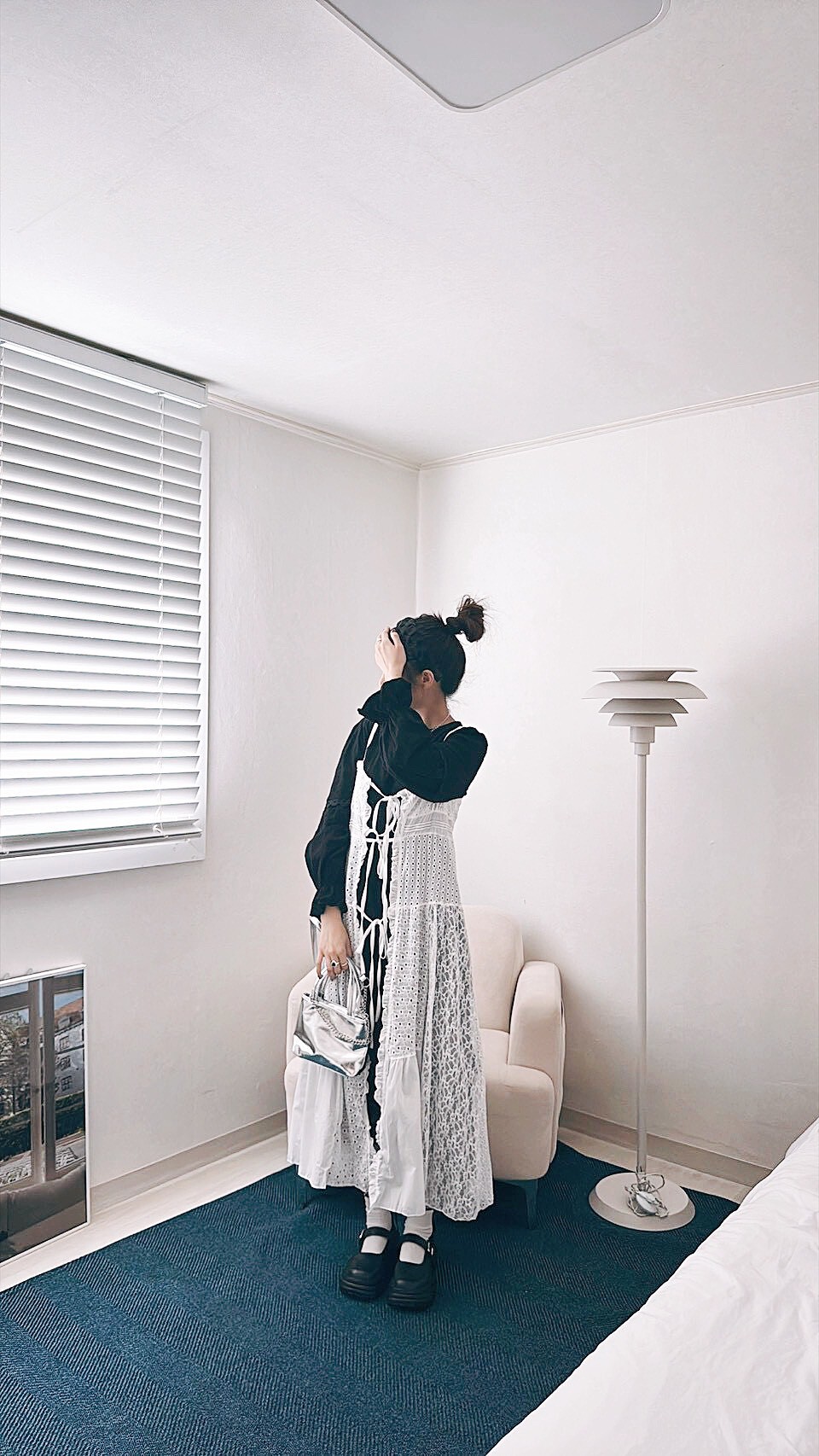 LINE_ALBUM_20251022 _6_251022_8