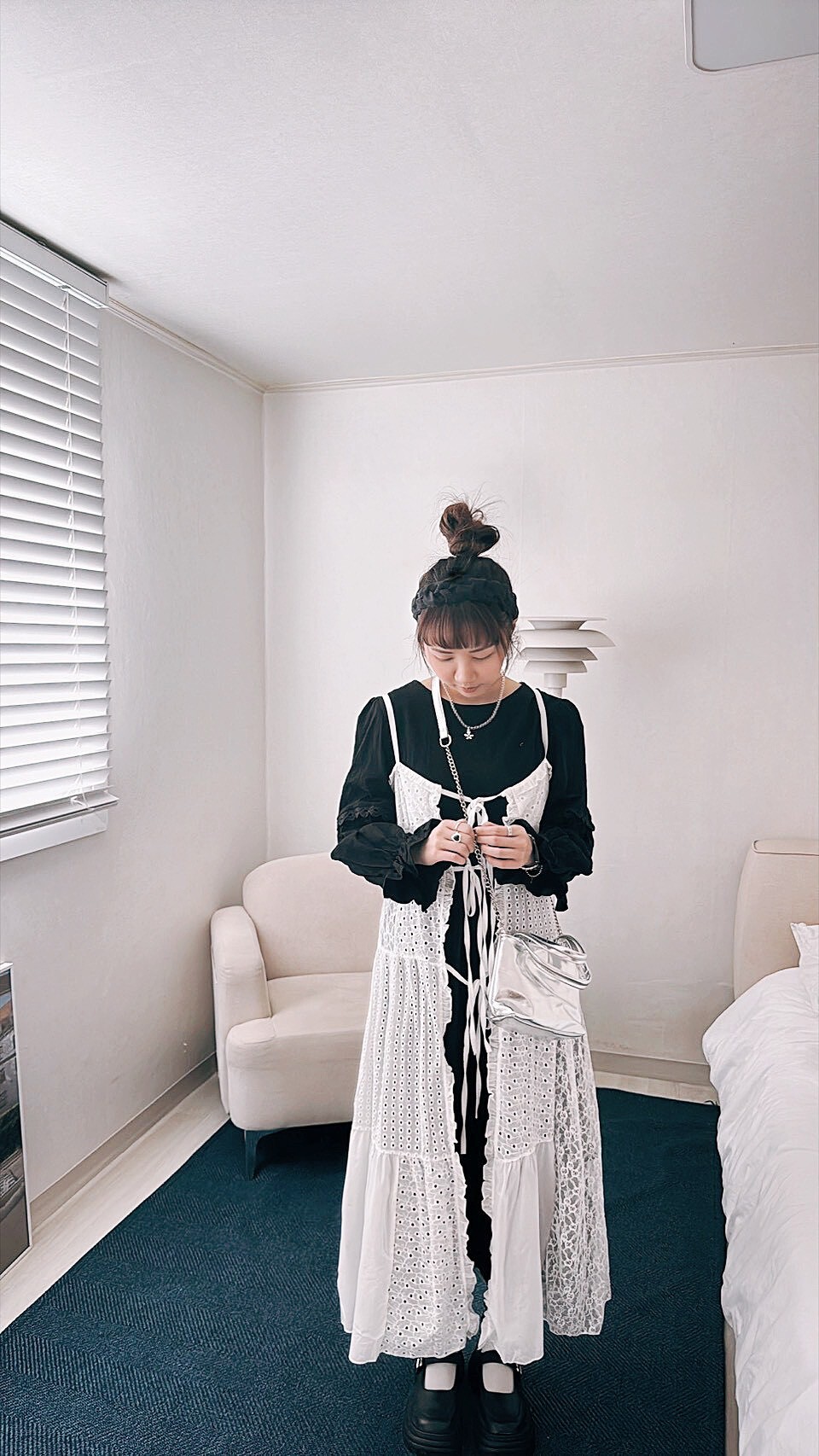 LINE_ALBUM_20251022 _6_251022_9