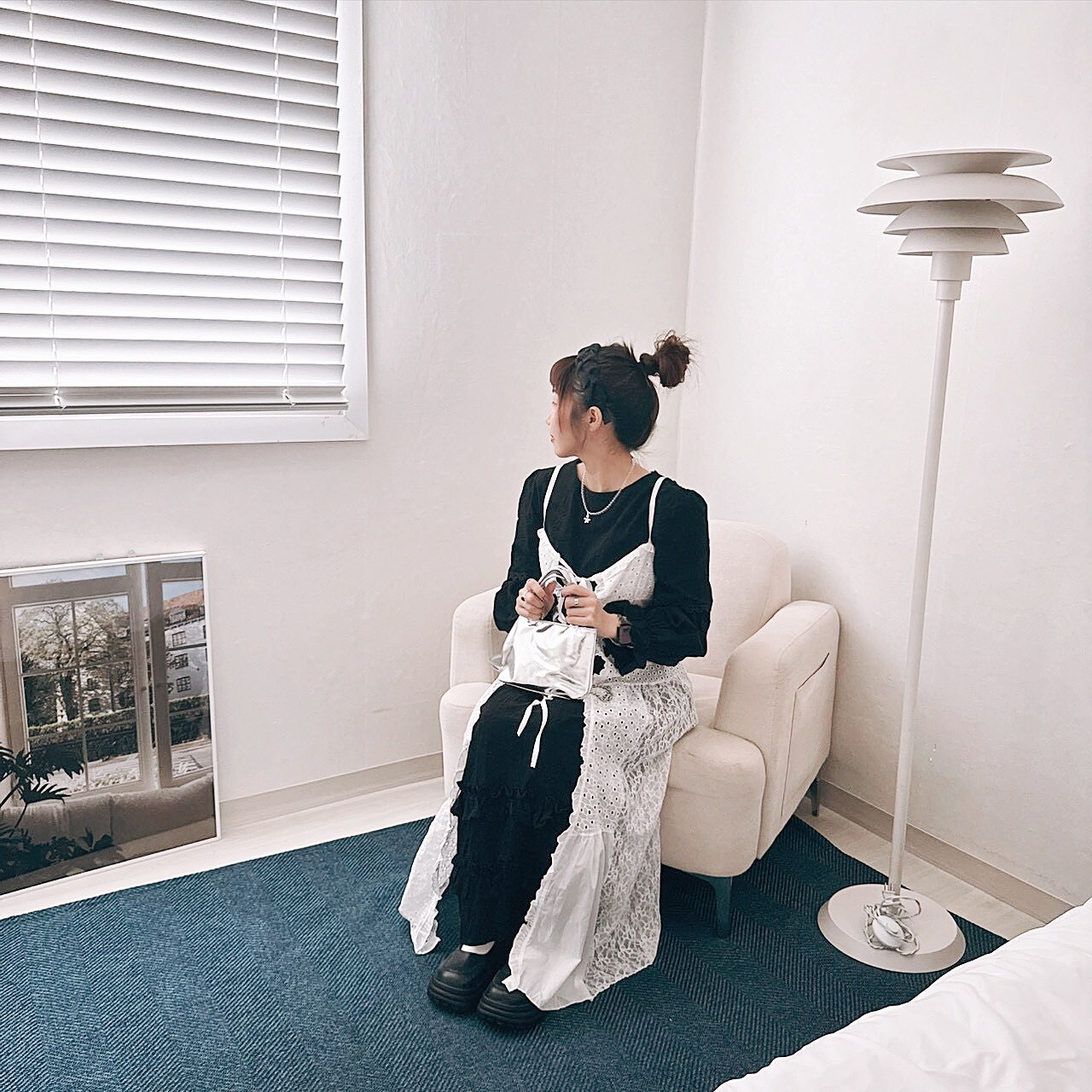 LINE_ALBUM_20251022 _6_251022_12