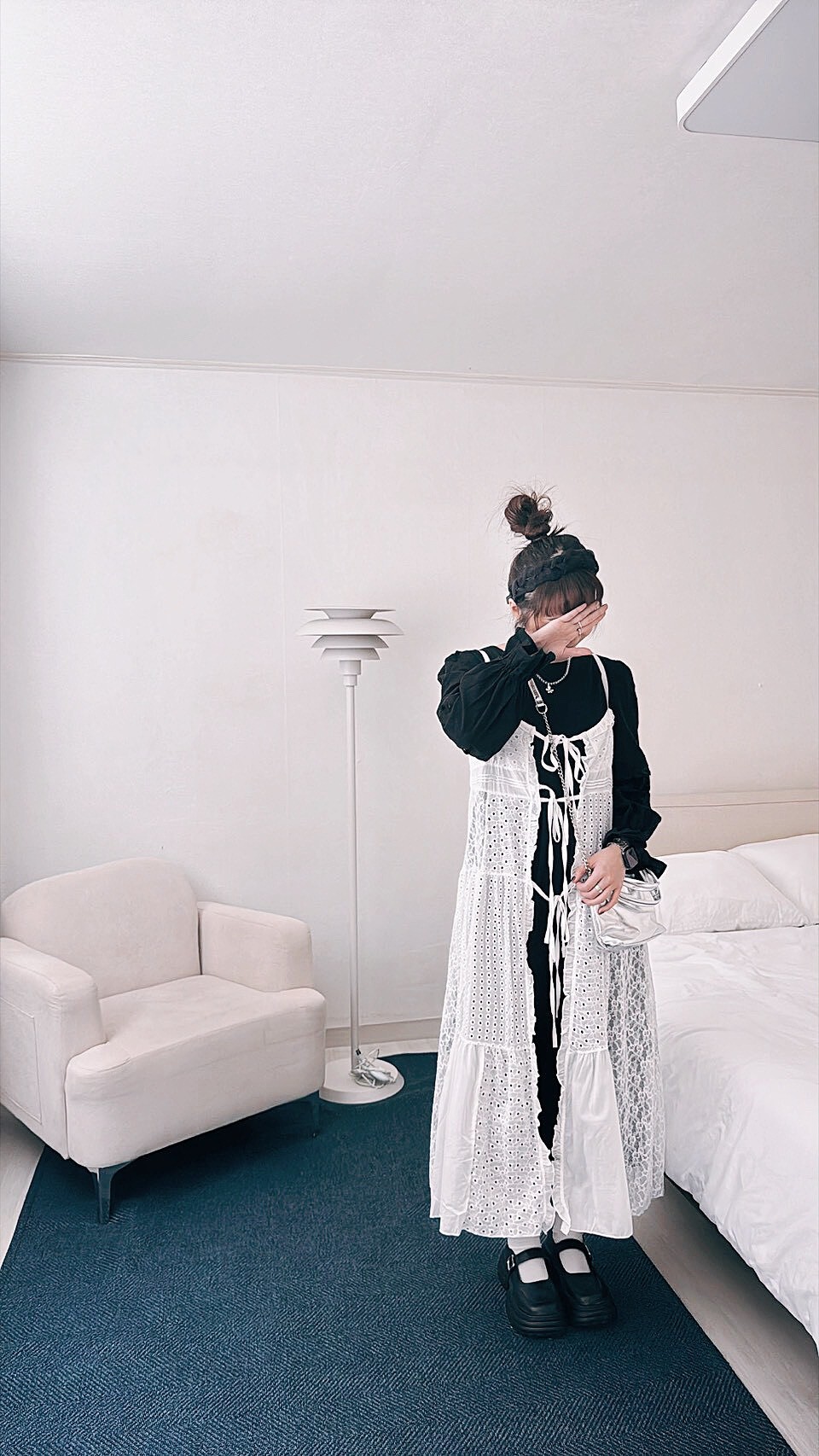 LINE_ALBUM_20251022 _6_251022_11