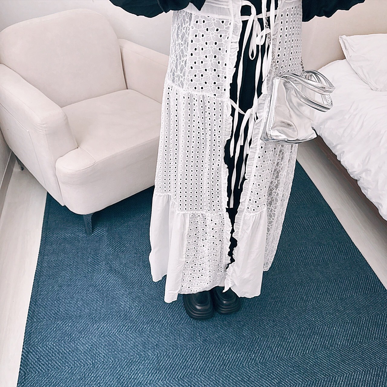 LINE_ALBUM_20251022 _6_251022_10