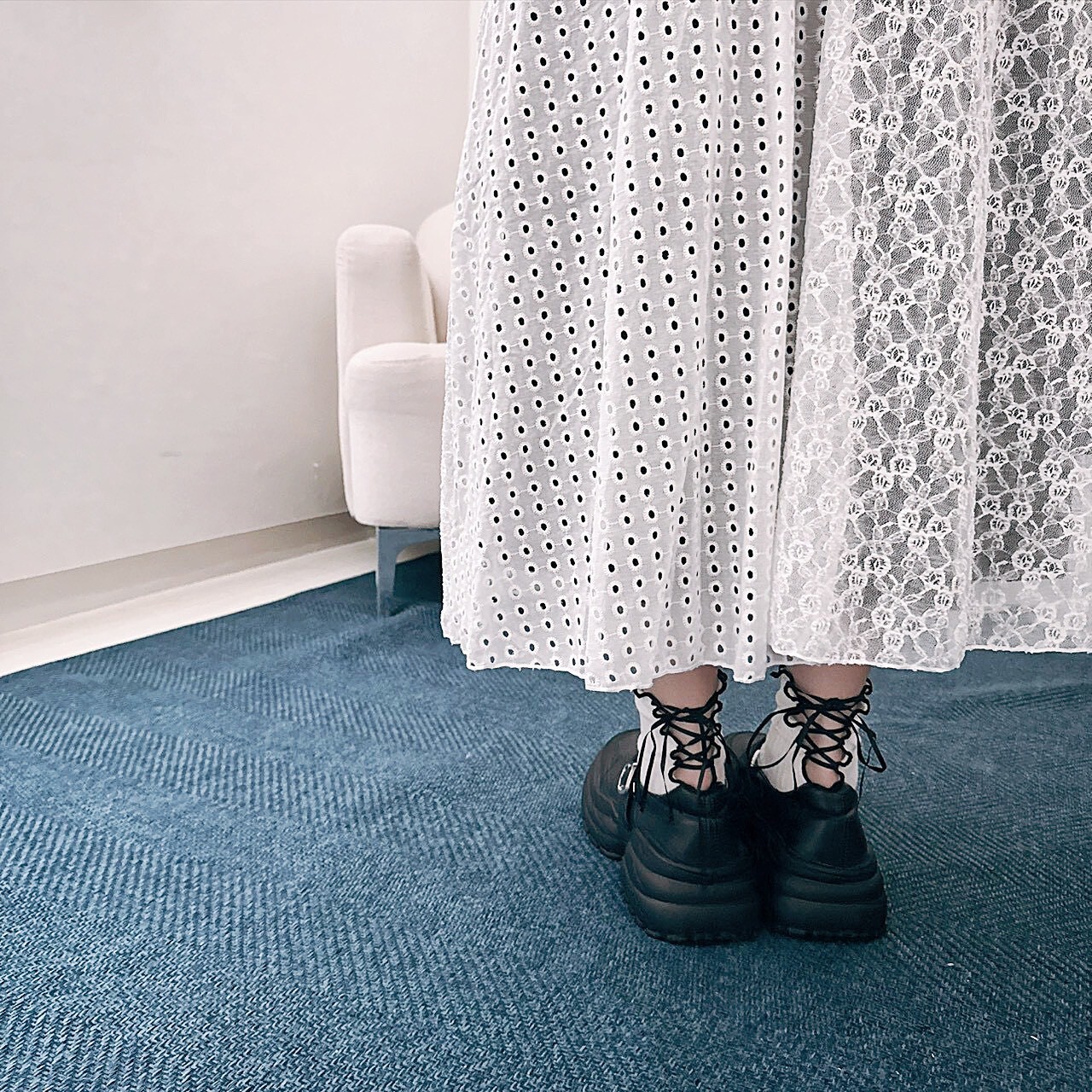 LINE_ALBUM_20251022 _6_251022_4