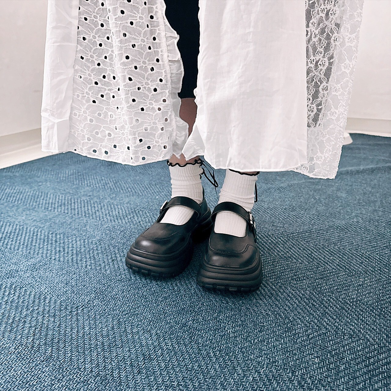 LINE_ALBUM_20251022 _6_251022_3