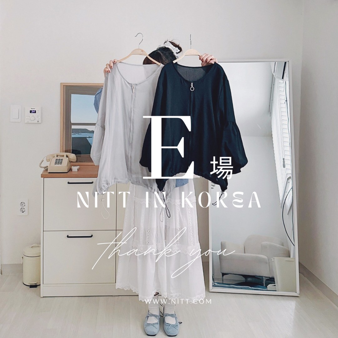 LINE_ALBUM_20251022 _8_251022_1