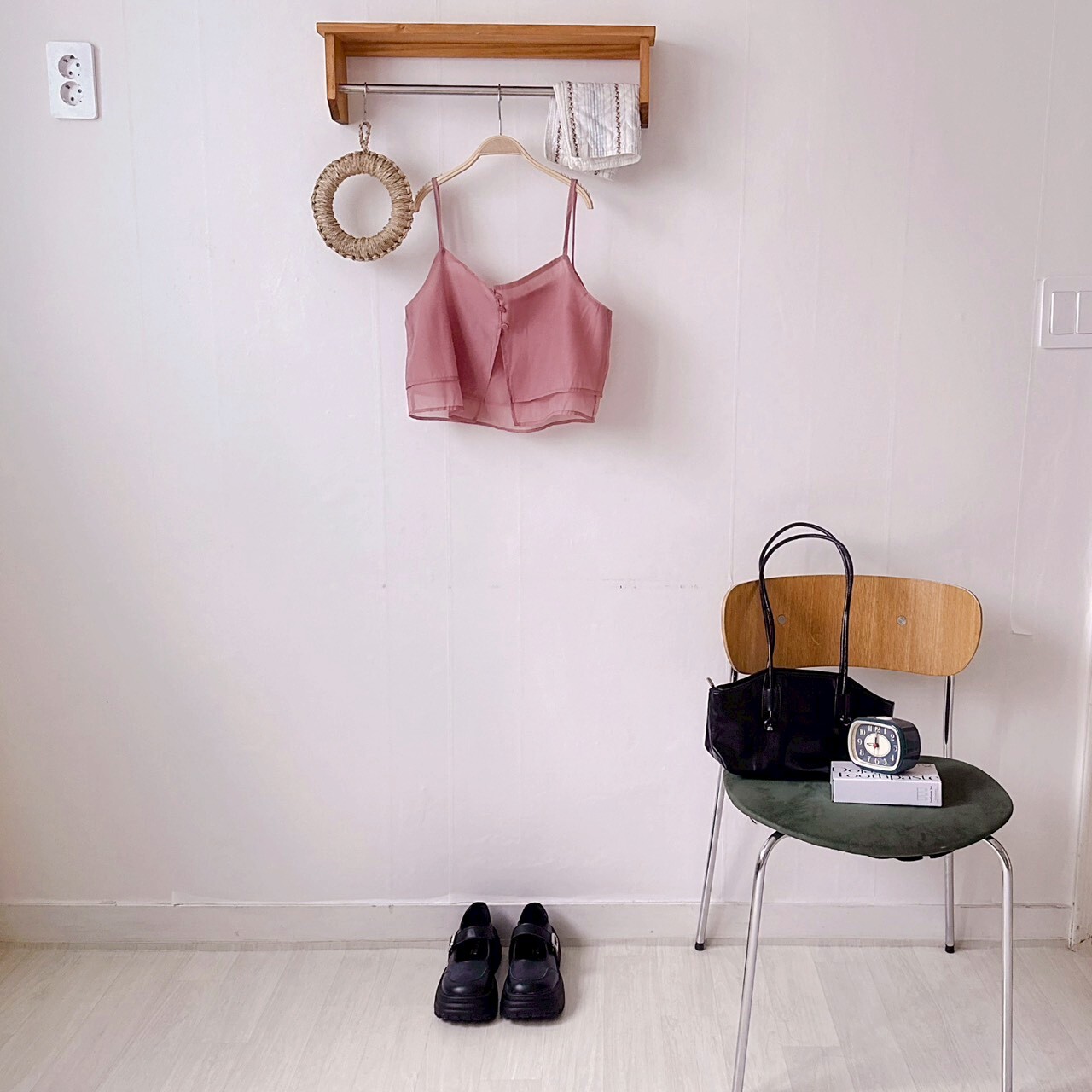 LINE_ALBUM_20251022 _1_2