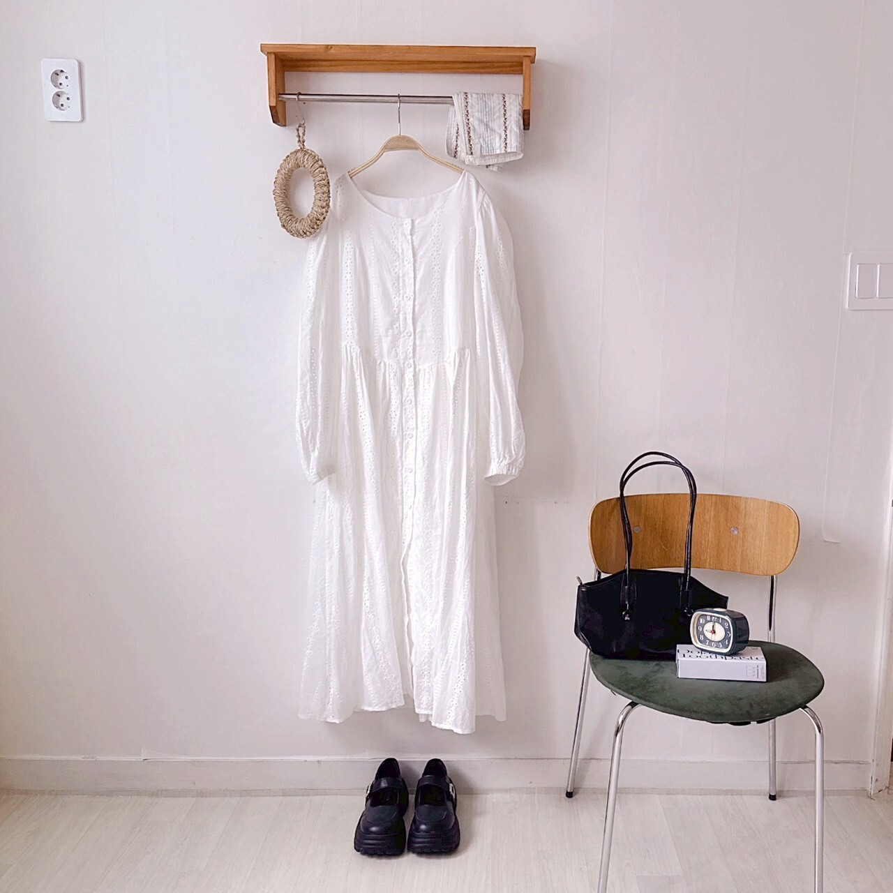 LINE_ALBUM_20251022 _1_251022_13