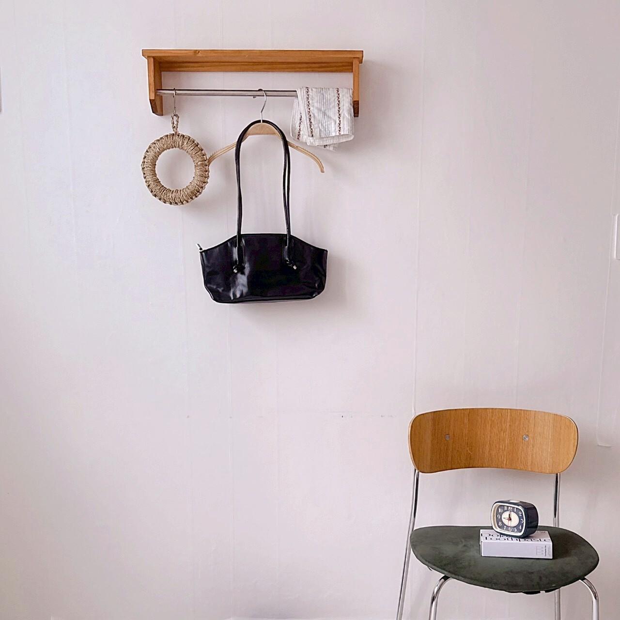 LINE_ALBUM_20251022 _1_251022_12