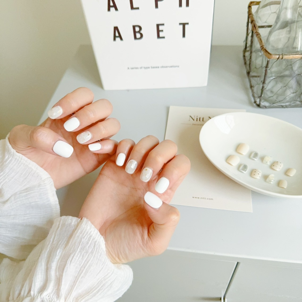 image_D67F57CA-46E4-4755-80F5-AE118BE0697F_1761132086