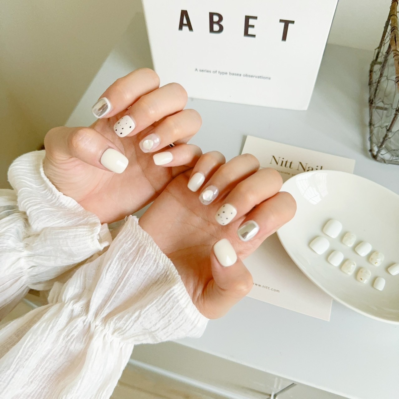 image_04B40B45-3C80-4315-BE4C-4BBDC03C2260_1761132086